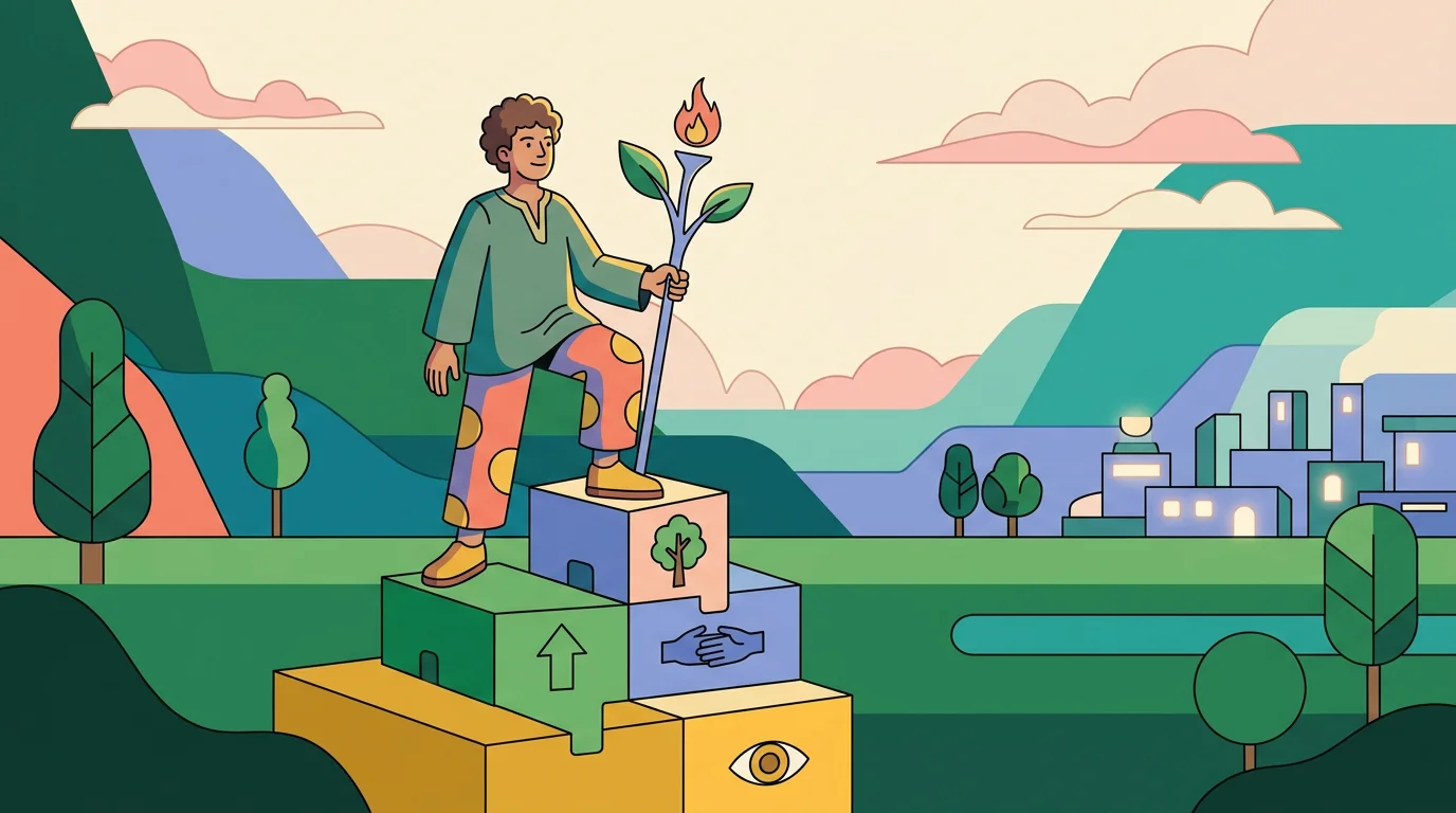 The Community-Led Growth Stack: How Independent Creators Build Sustainable Ownership in 2026